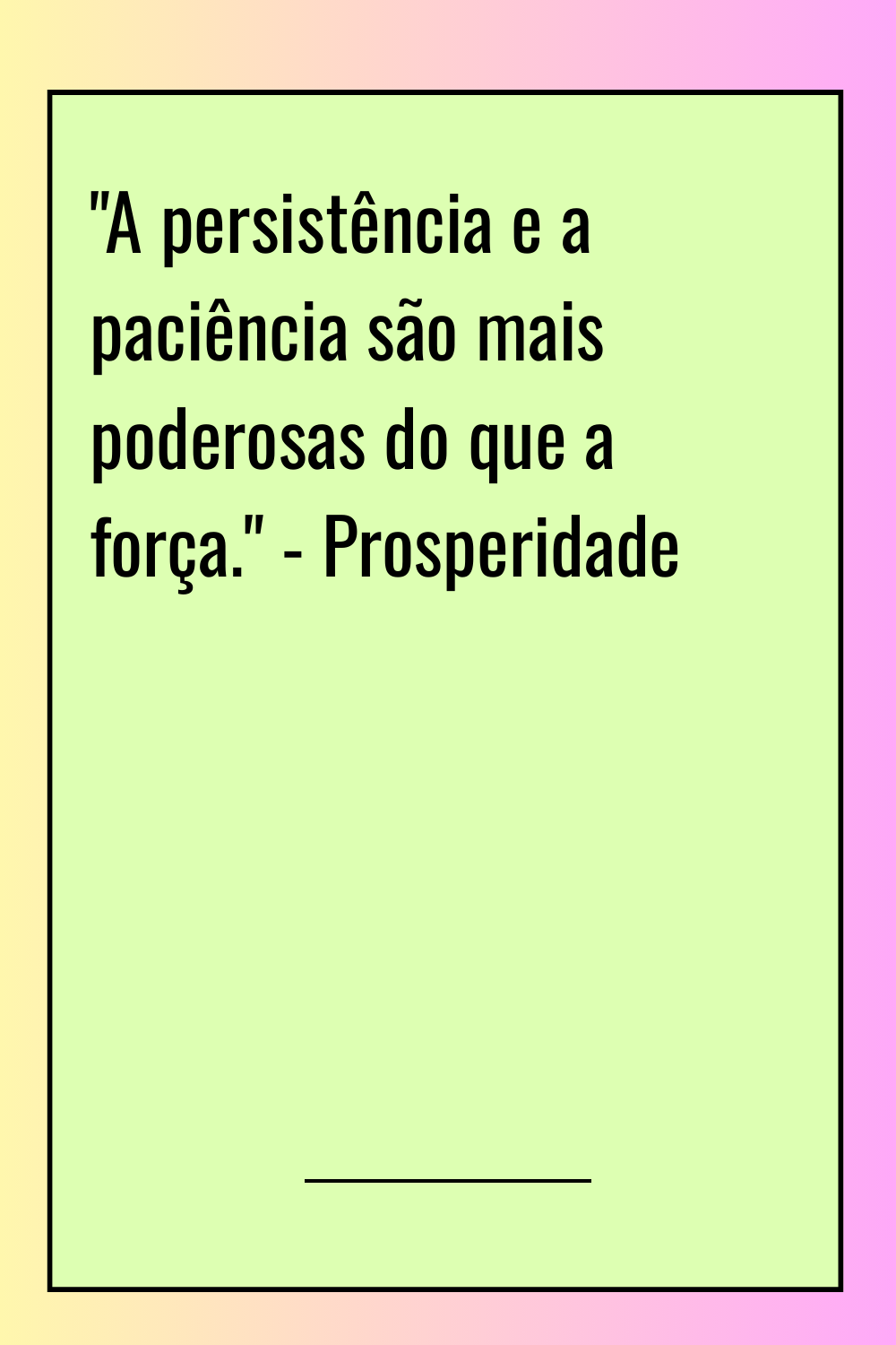 Imagem da Citação
