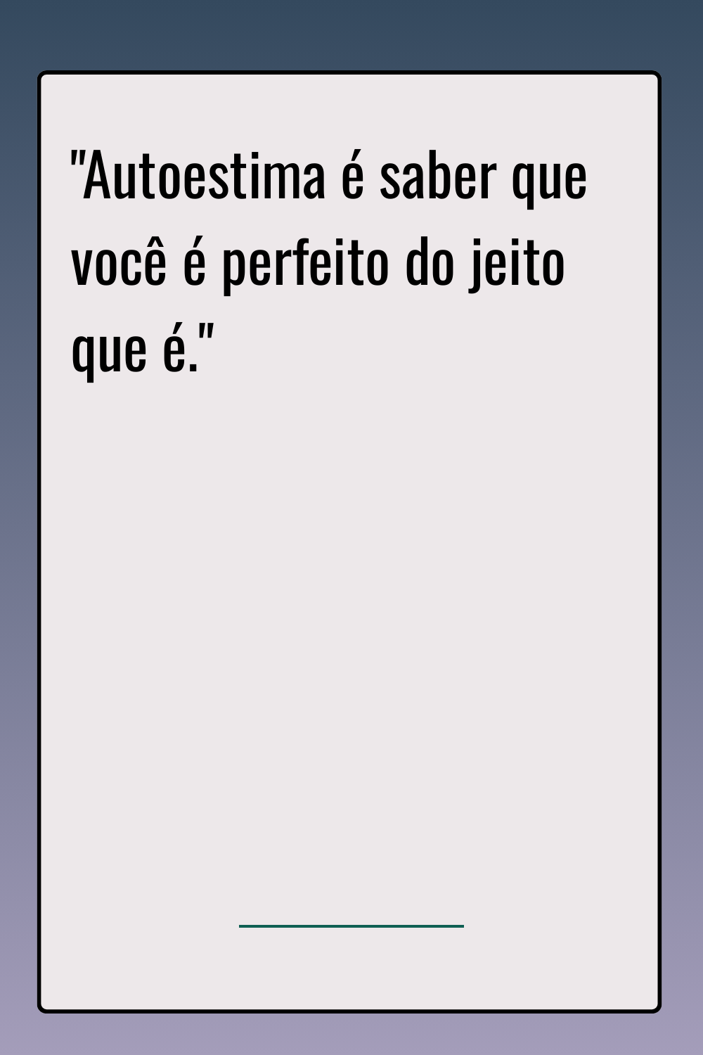 Imagem da Citação