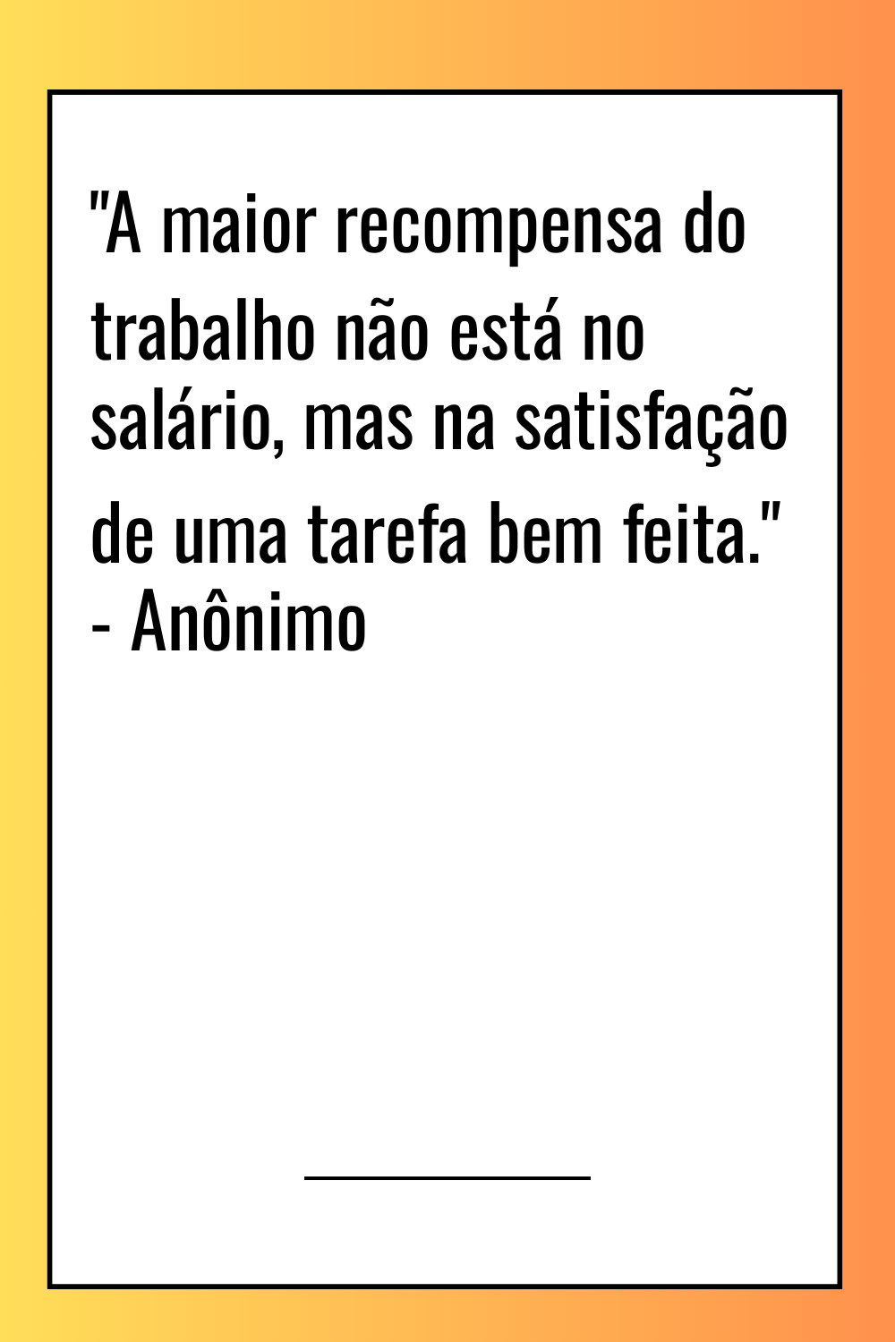 Imagem da Citação