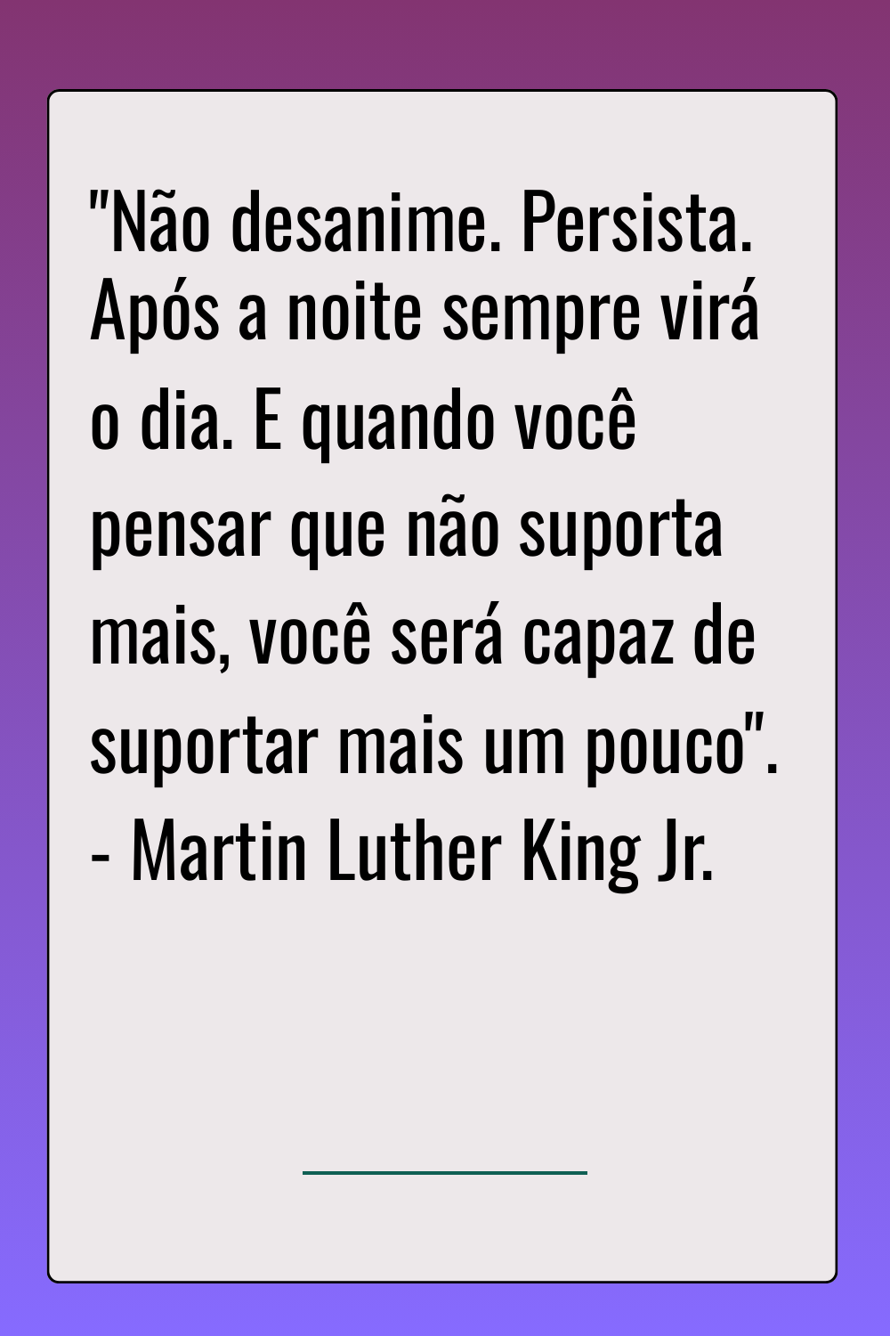 Imagem da Citação