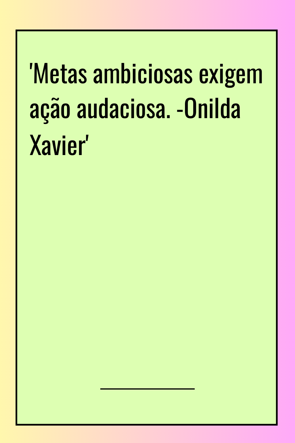 Imagem da Citação