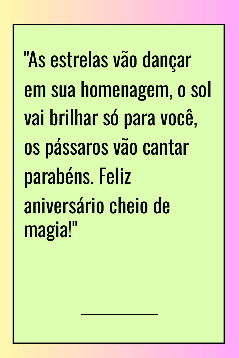 Imagem da Citação