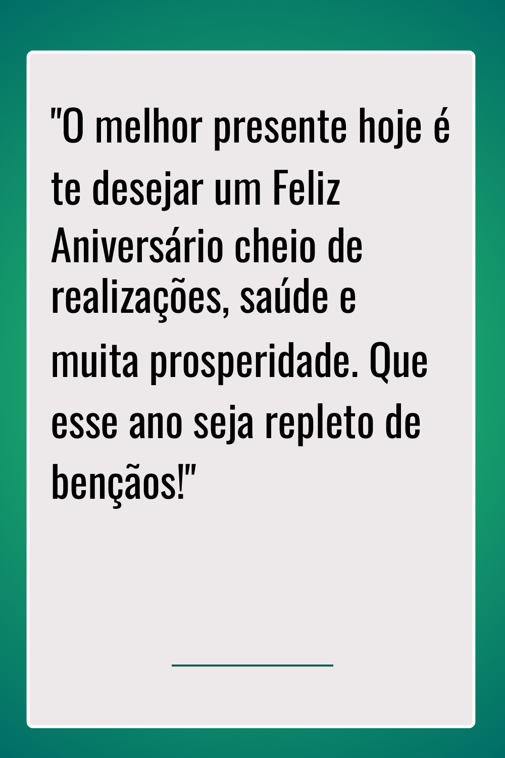 Imagem da Citação