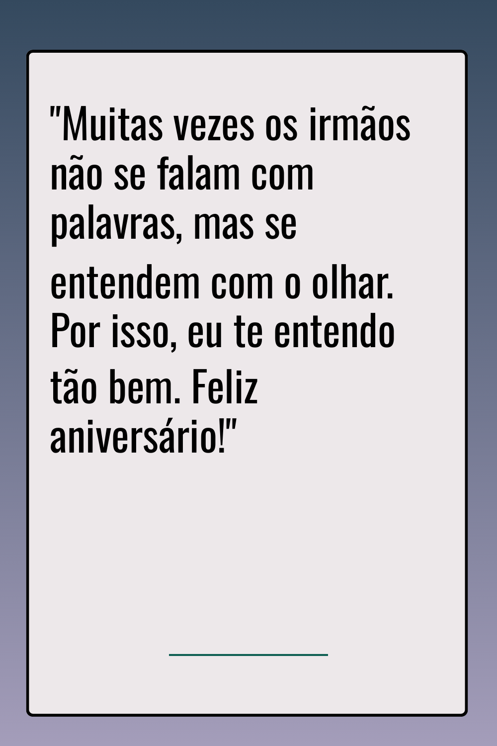 Imagem da Citação