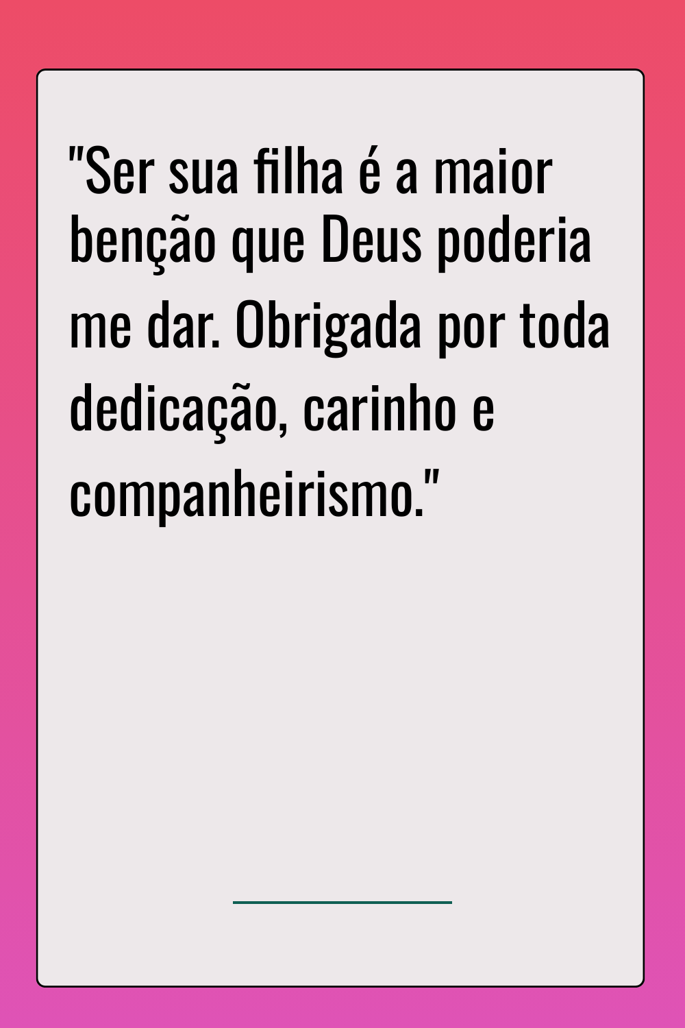 Imagem da Citação