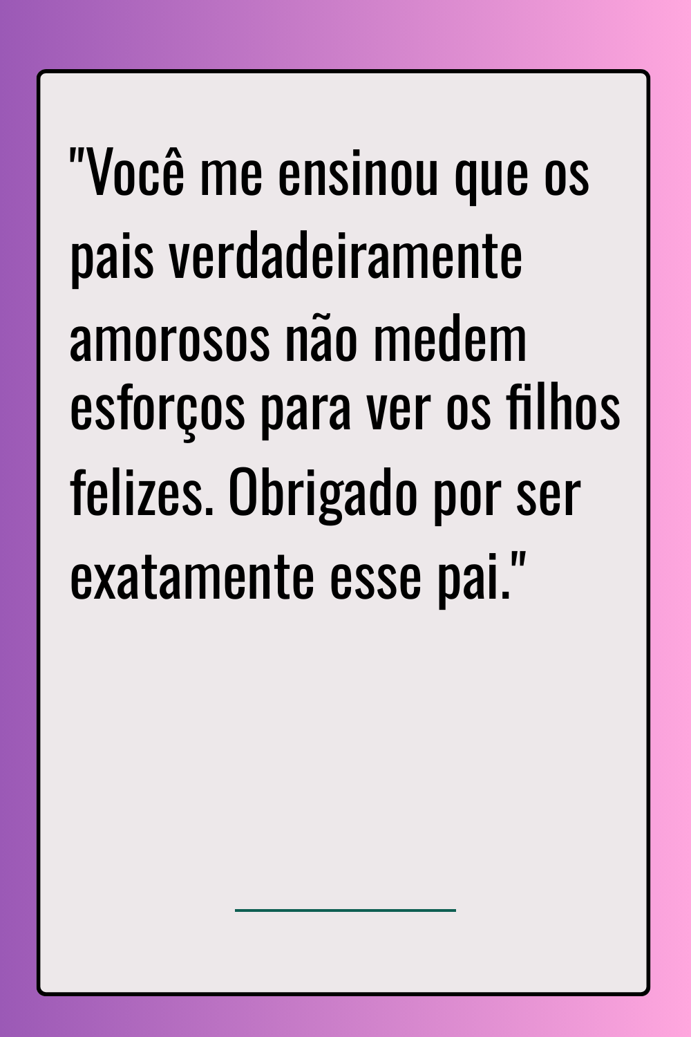 Imagem da Citação