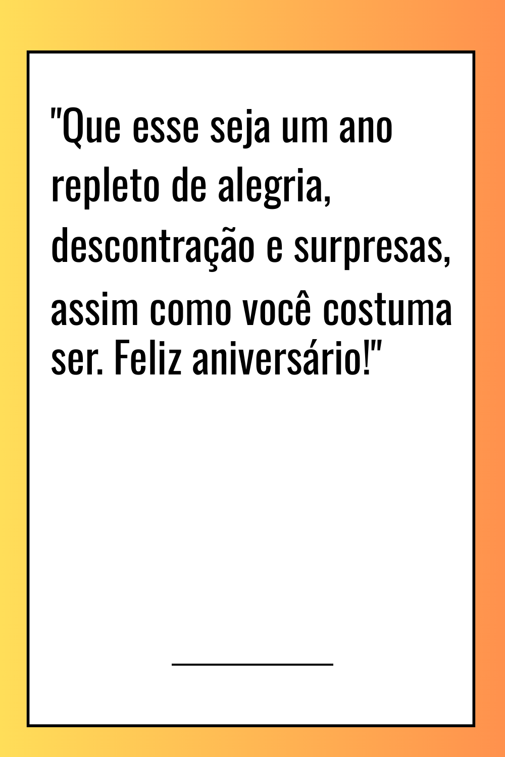 Imagem da Citação