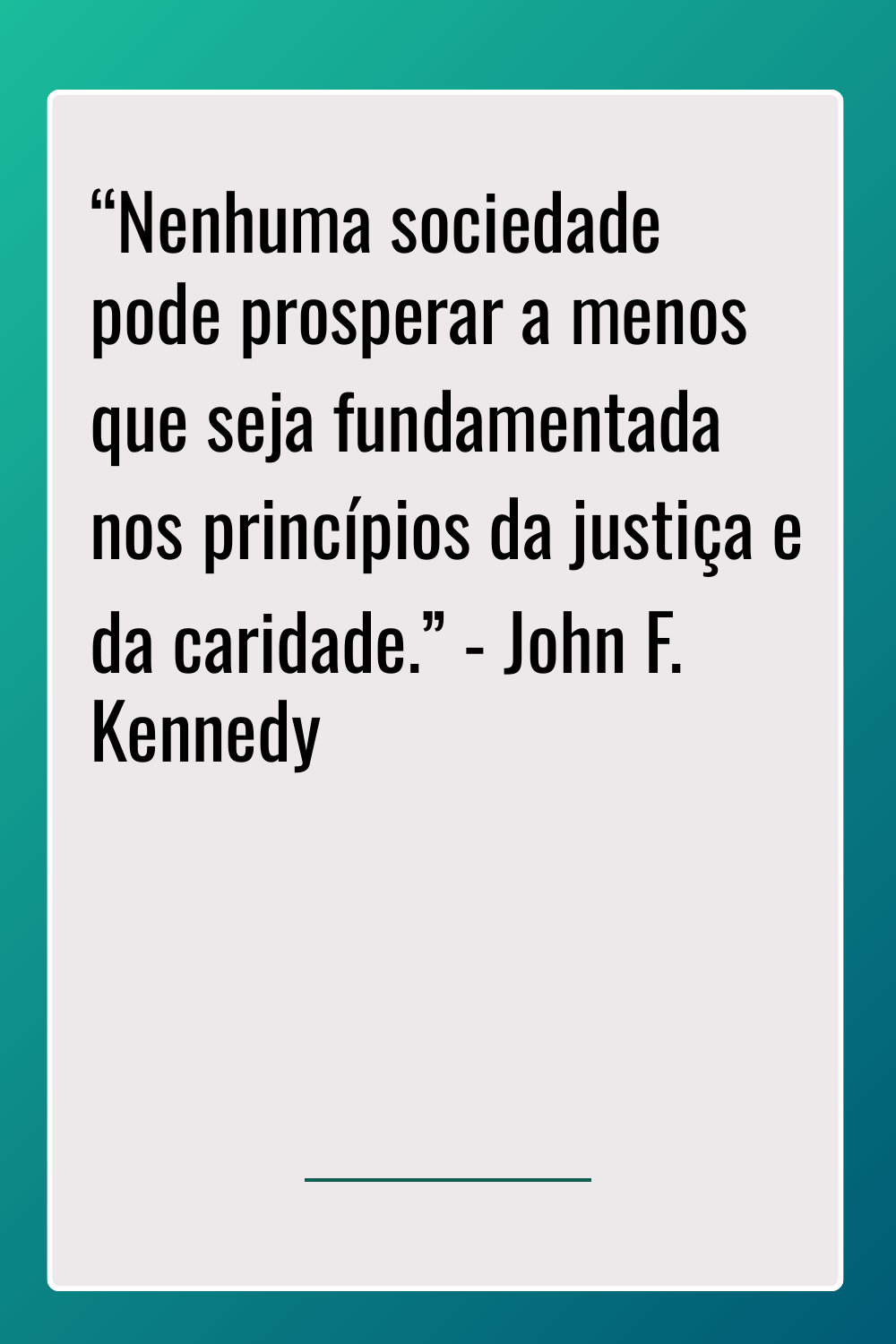 Imagem da Citação