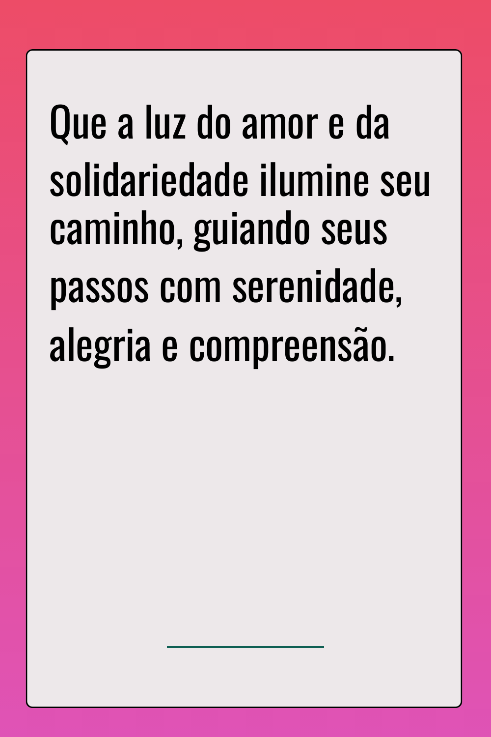 Imagem da Citação