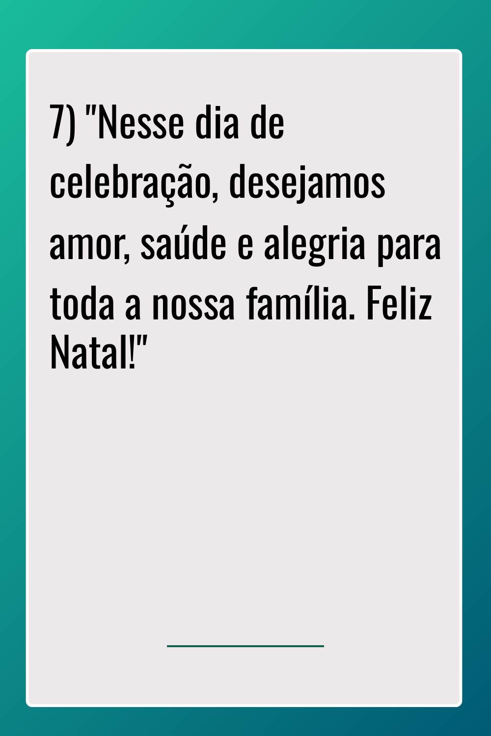 Imagem da Citação
