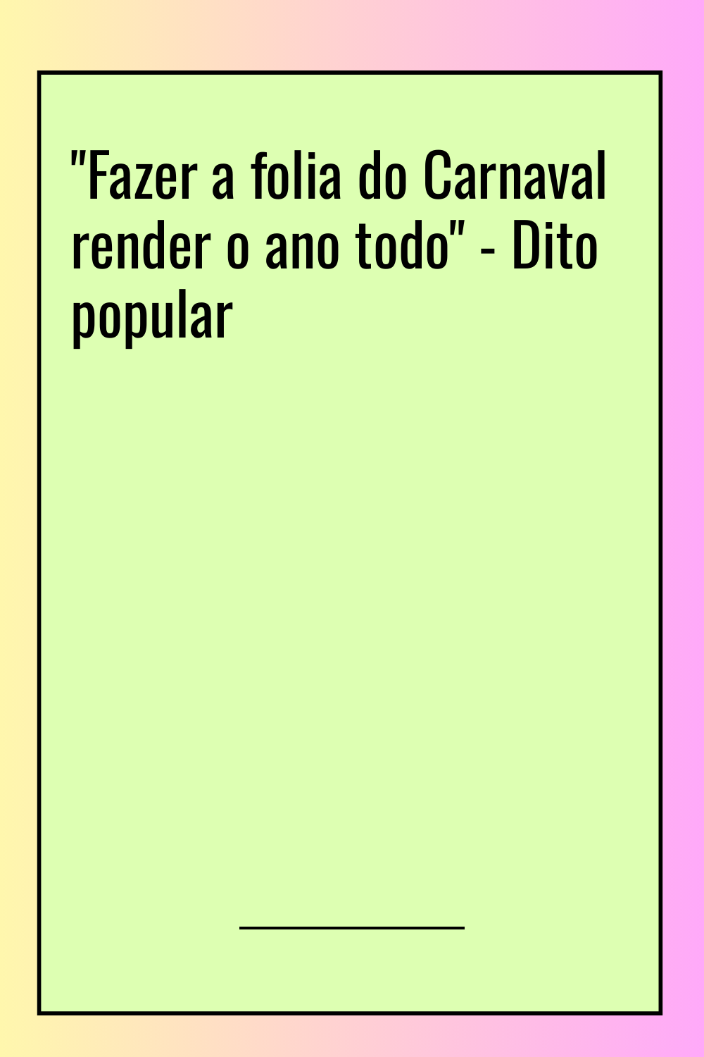 Imagem da Citação