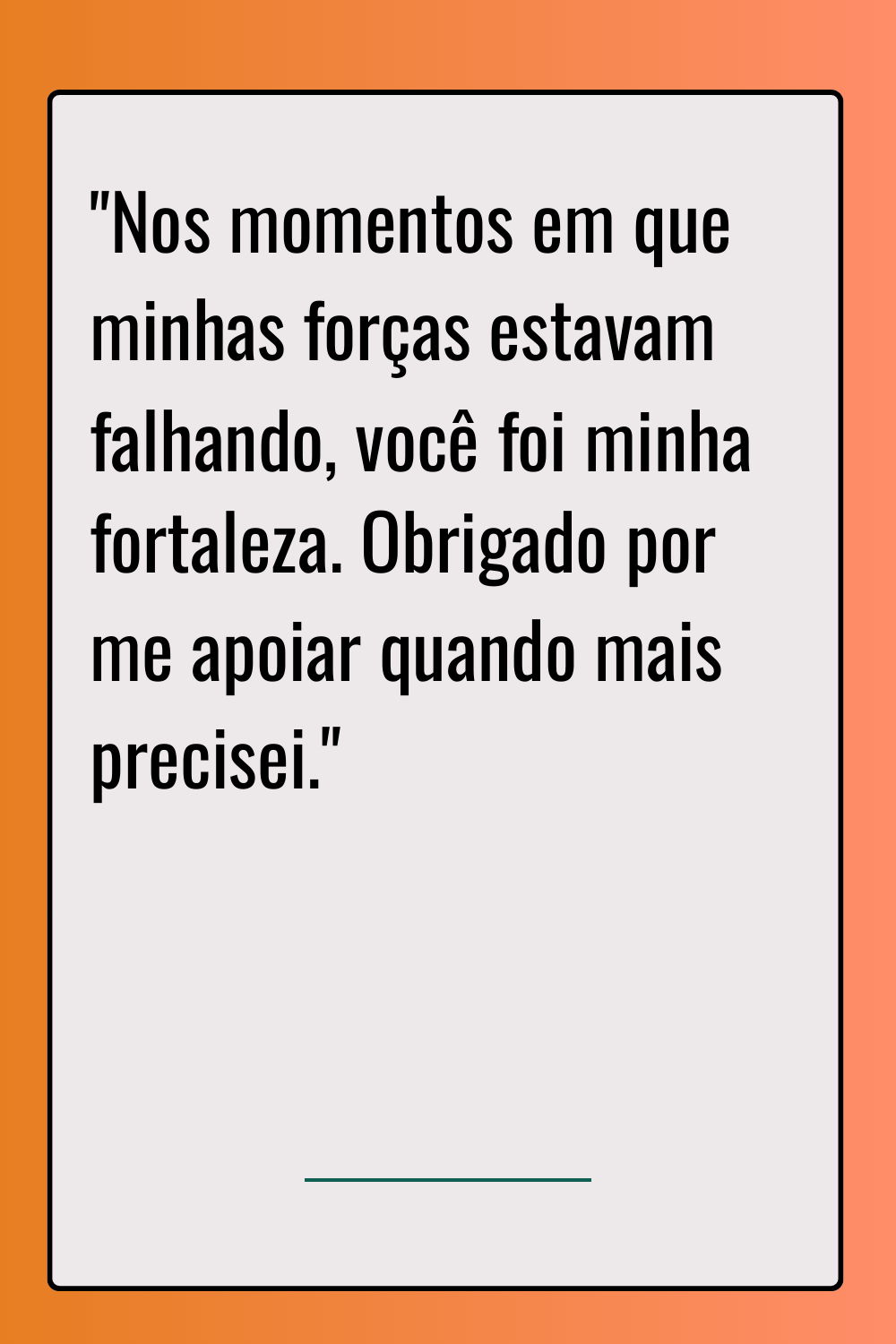 Imagem da Citação