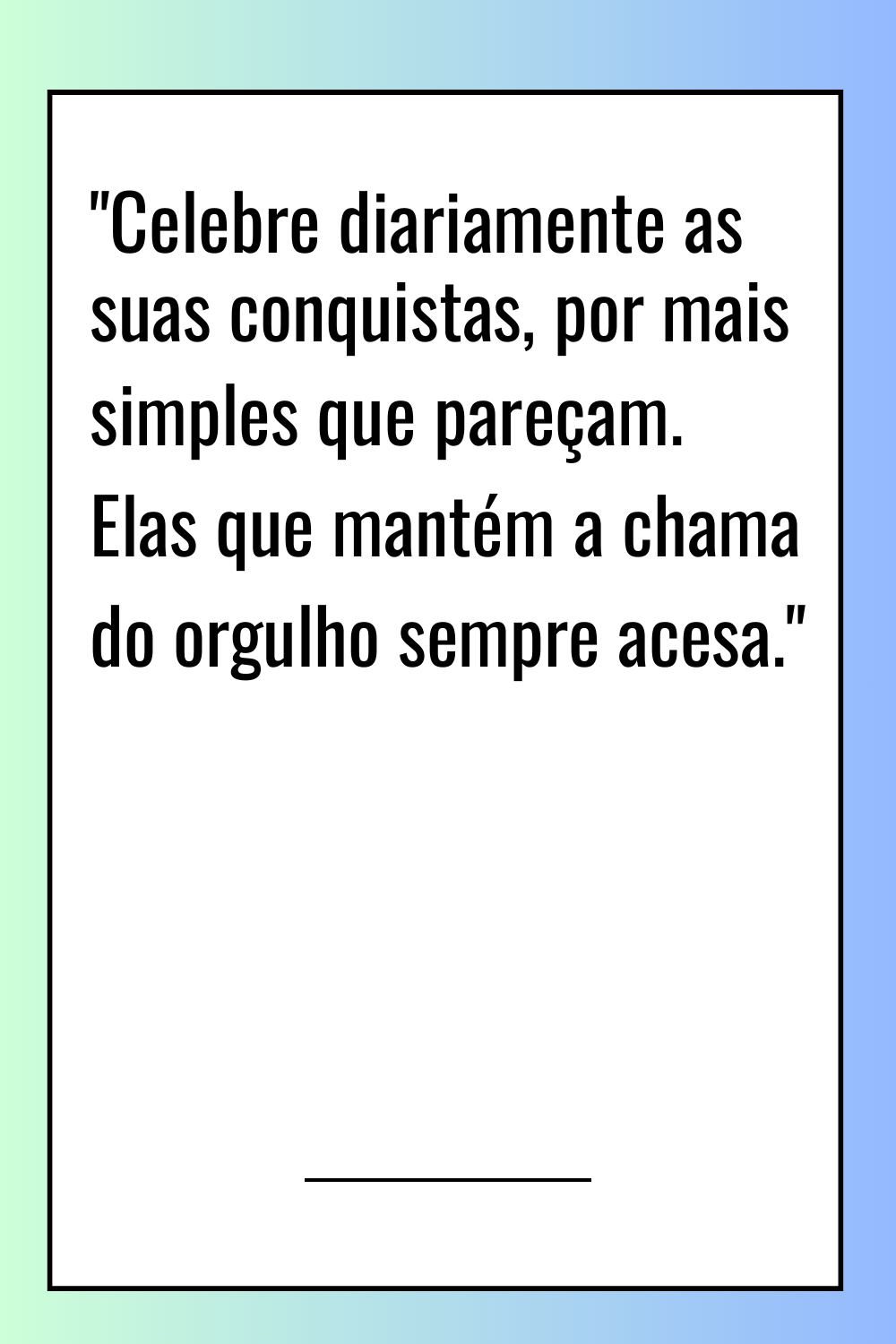 Imagem da Citação