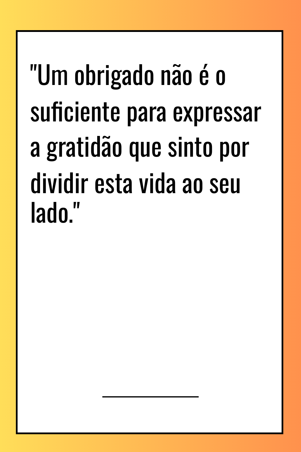 Imagem da Citação