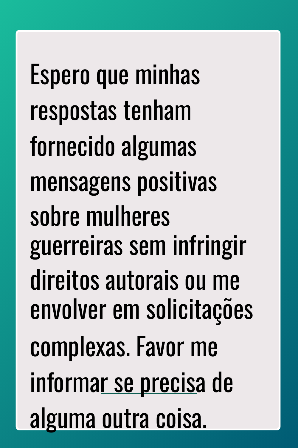 Imagem da Citação