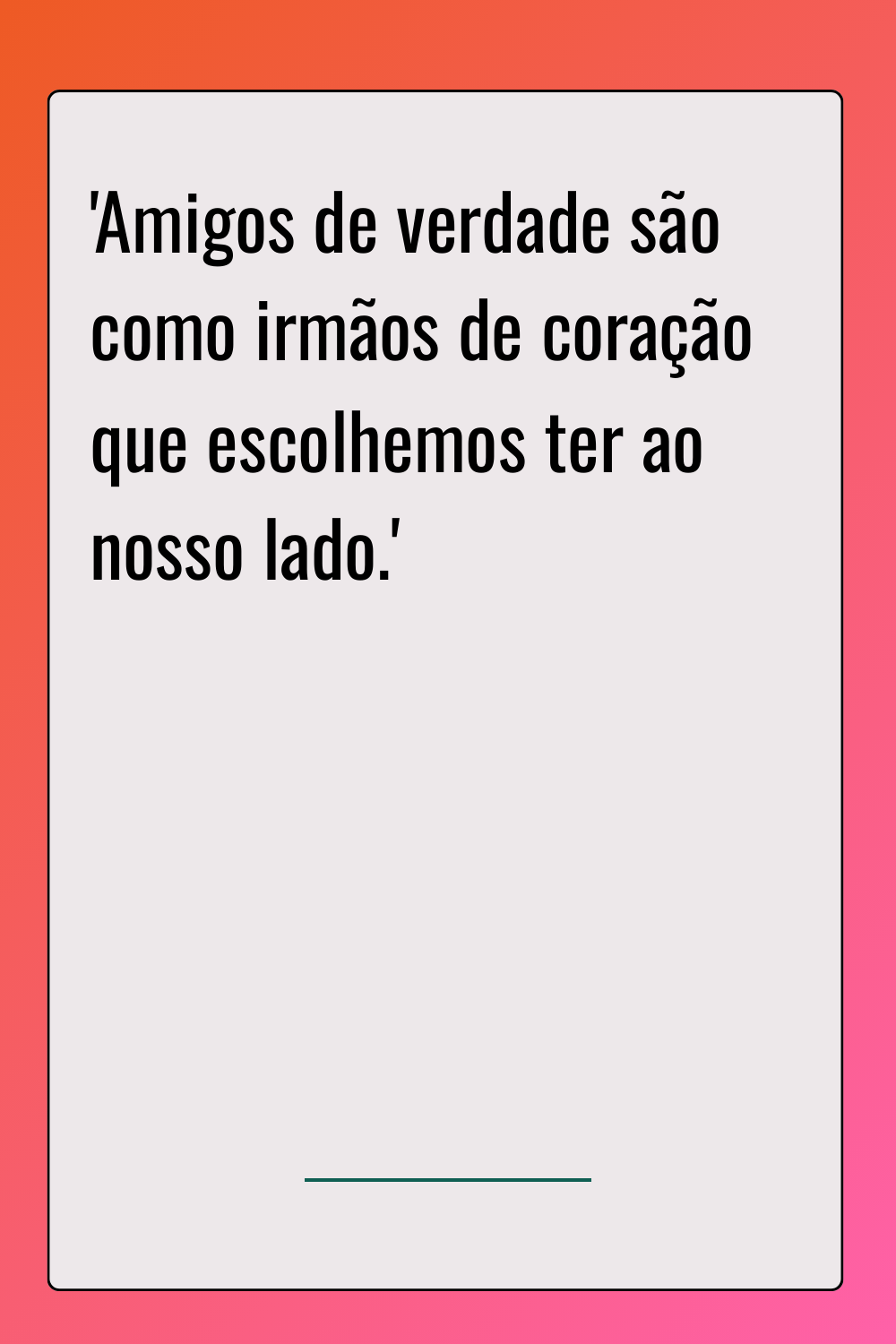 Imagem da Citação