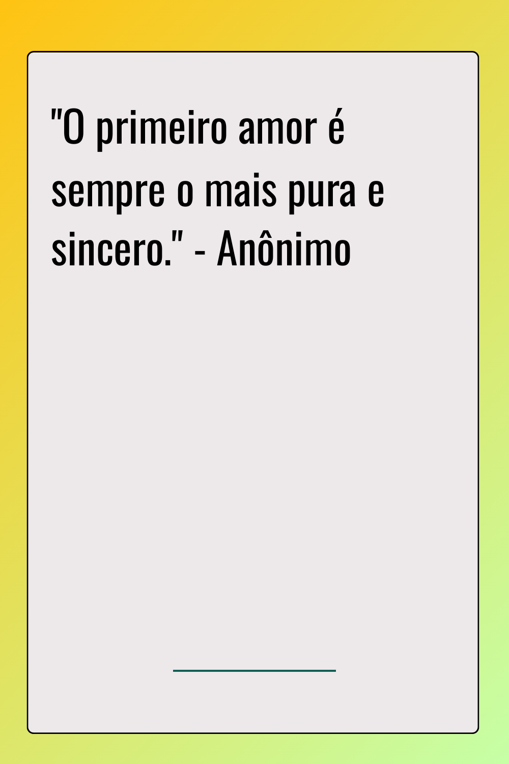 Imagem da Citação