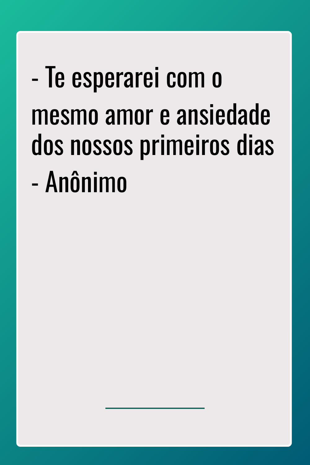 Imagem da Citação