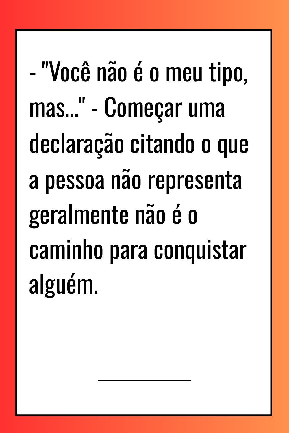 Imagem da Citação