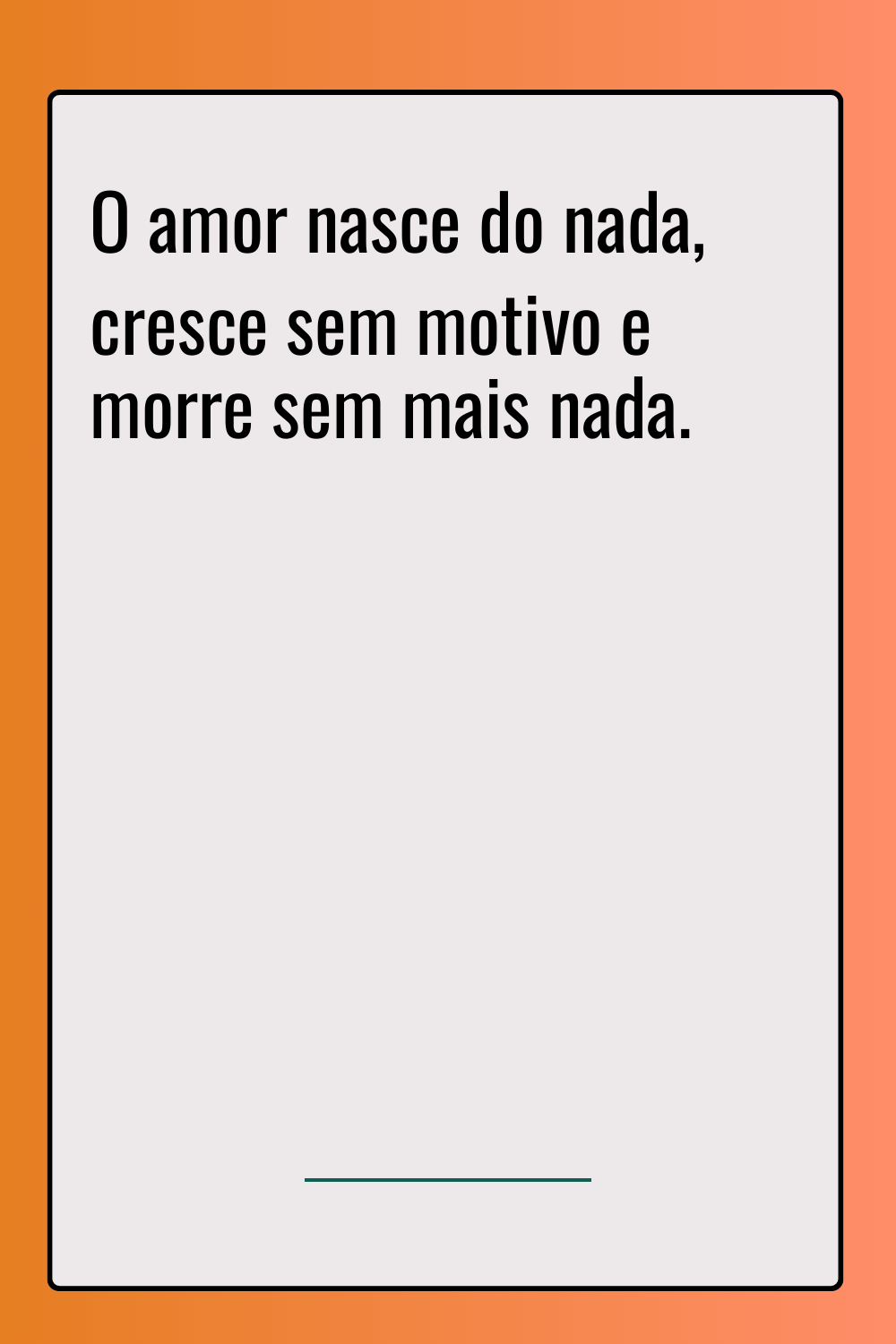 Imagem da Citação