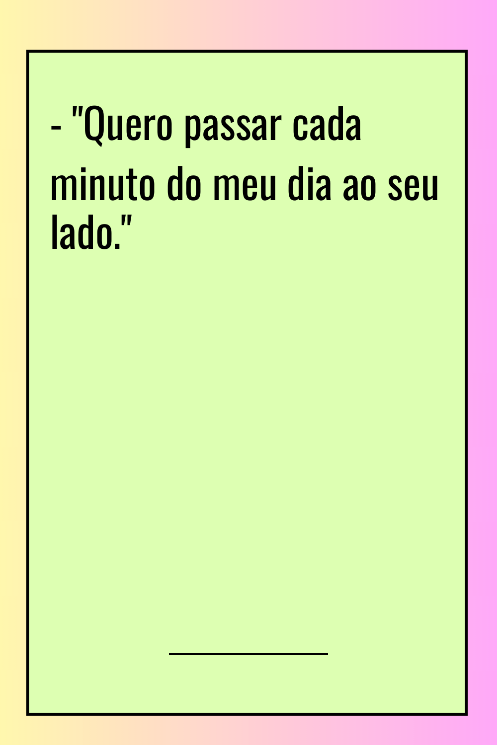 Imagem da Citação