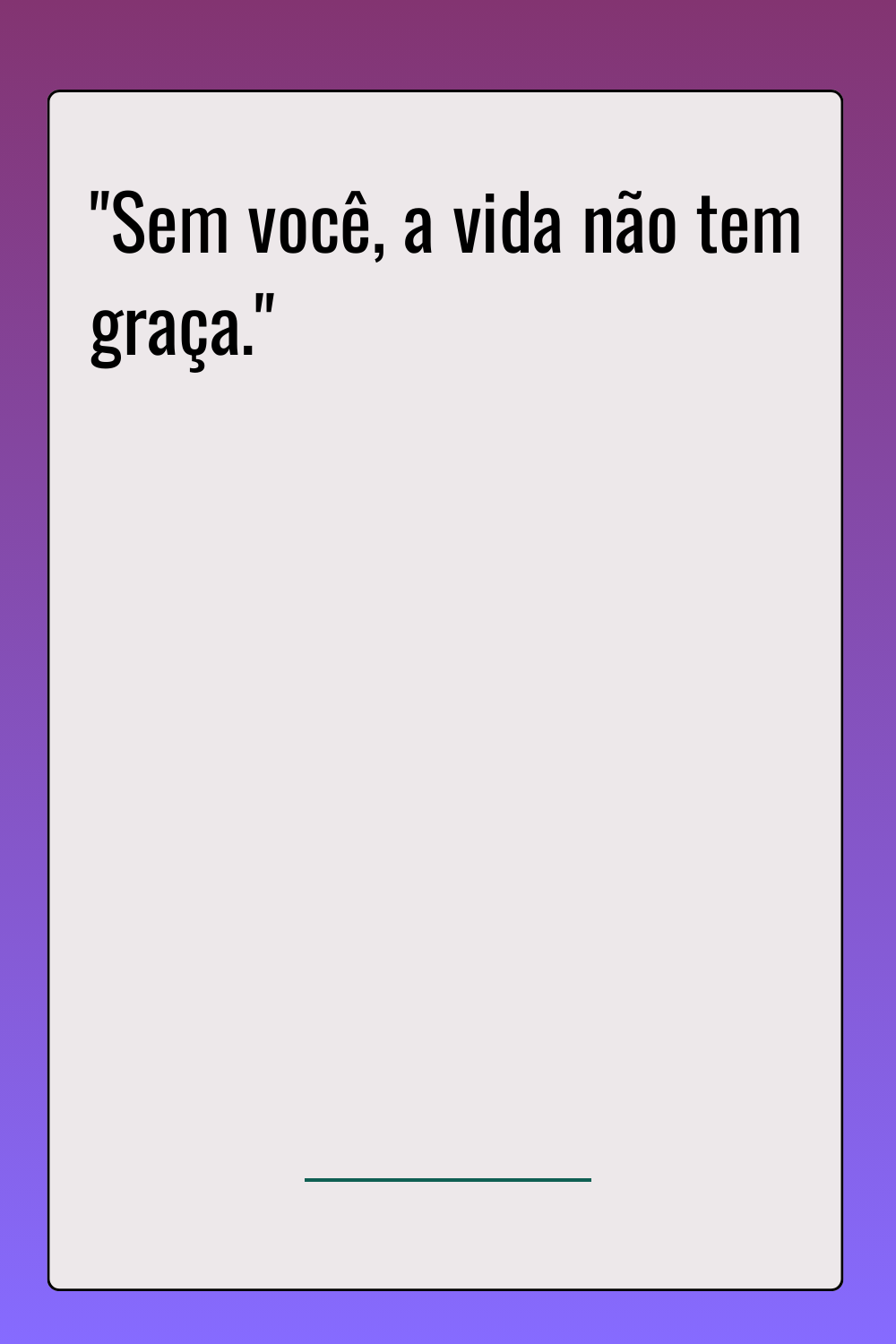 Imagem da Citação