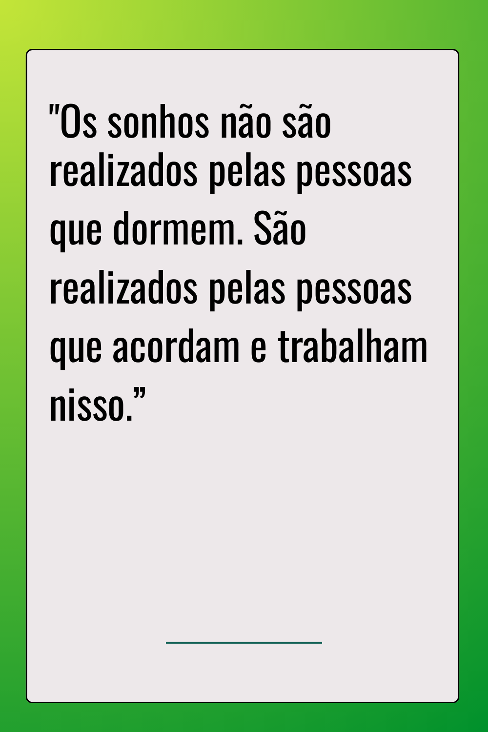 Imagem da Citação