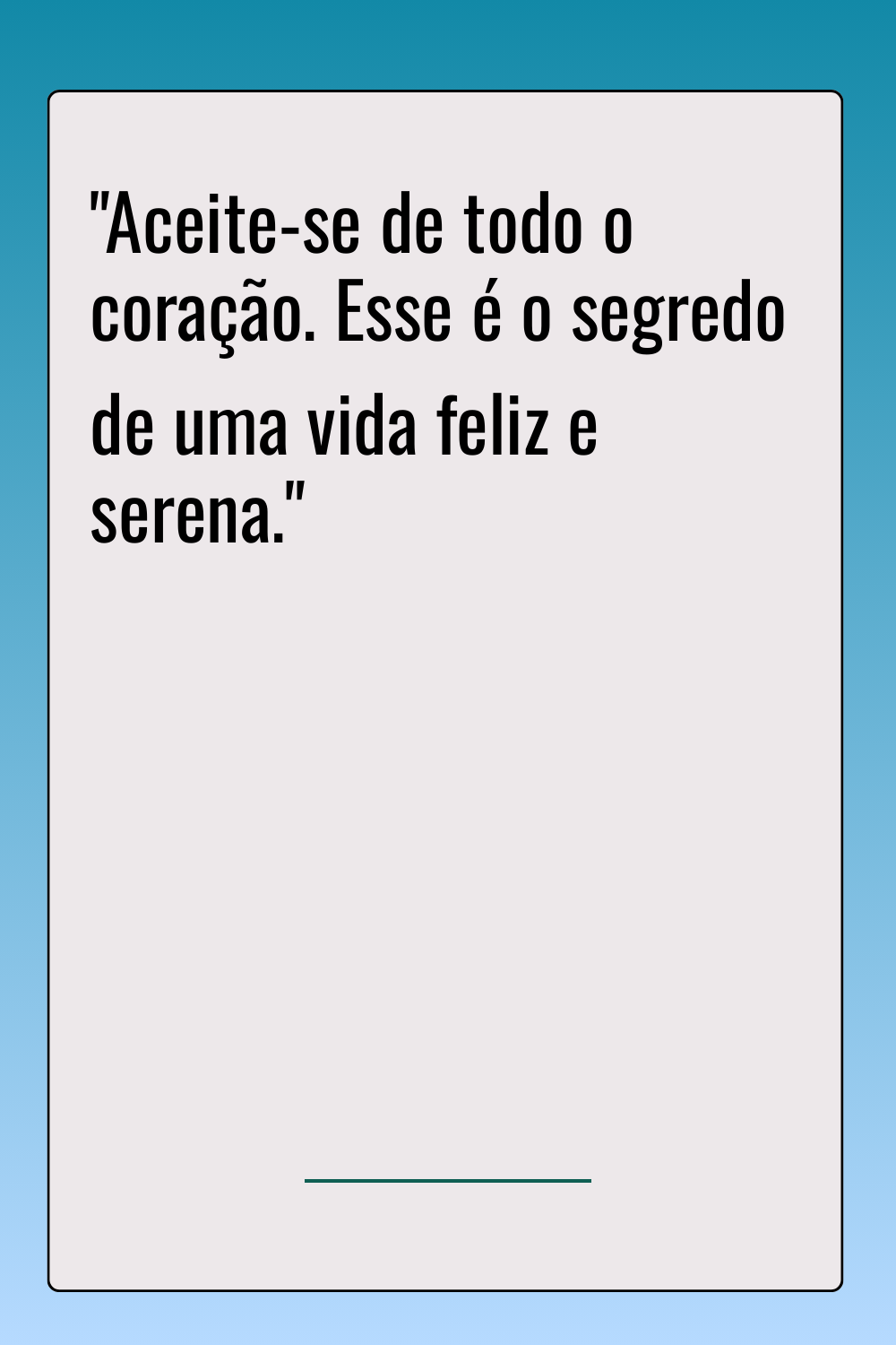 Imagem da Citação