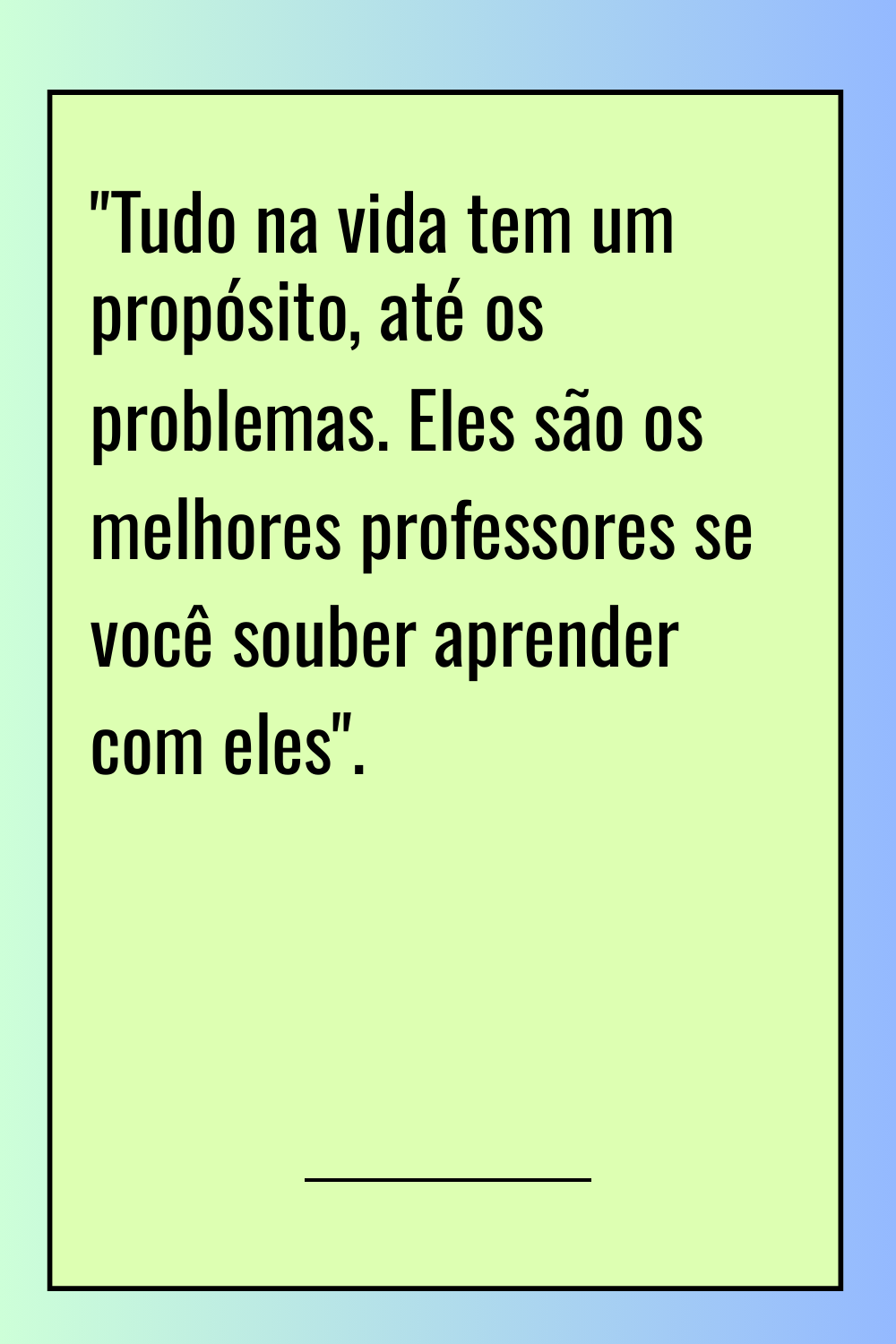 Imagem da Citação
