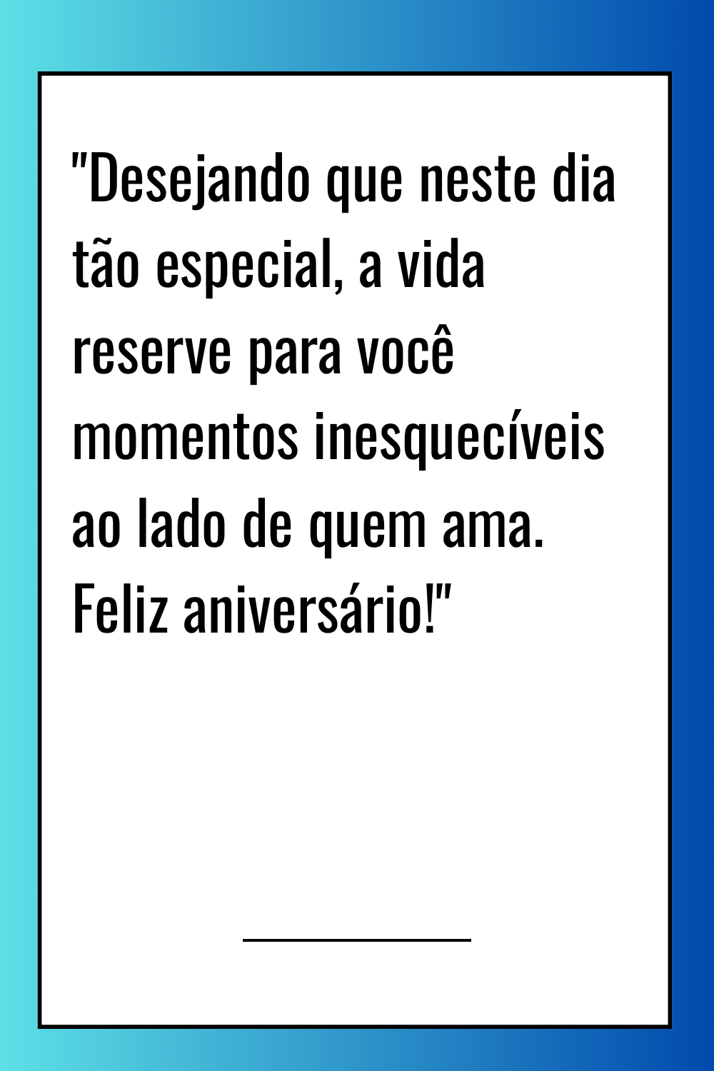 Imagem da Citação