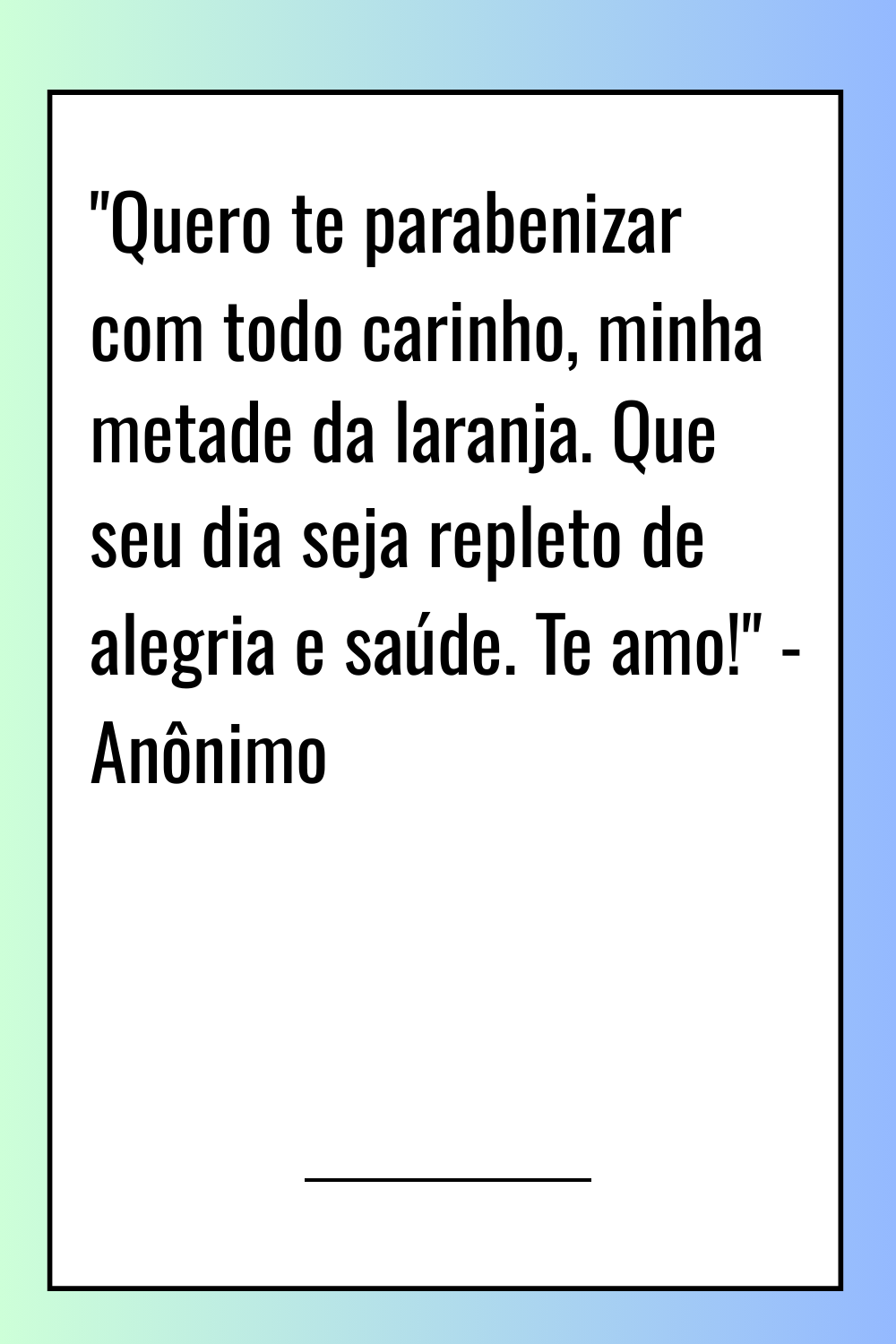 Imagem da Citação