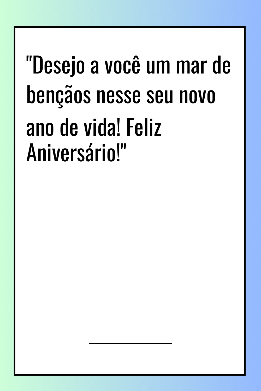 Imagem da Citação
