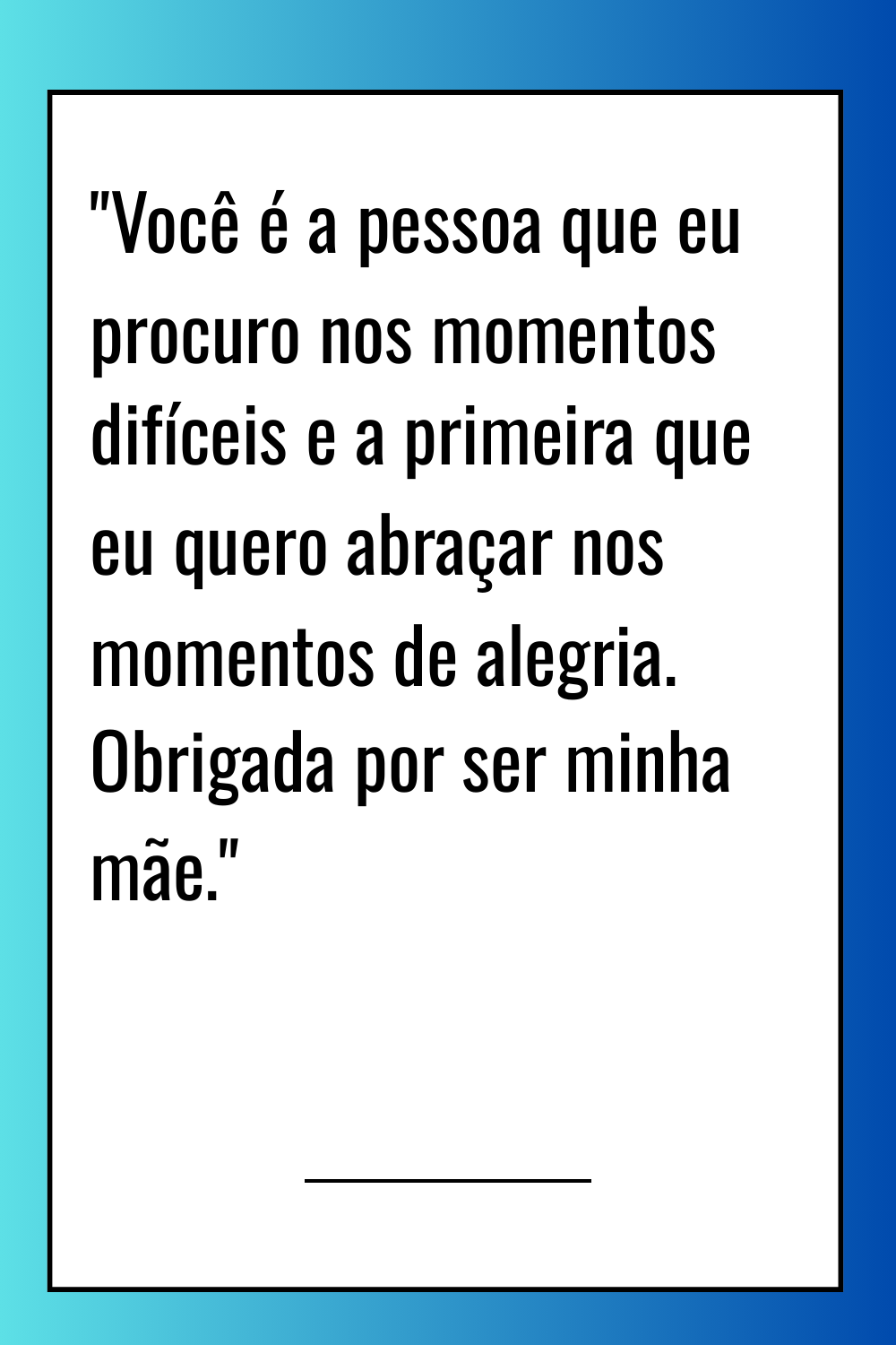 Imagem da Citação