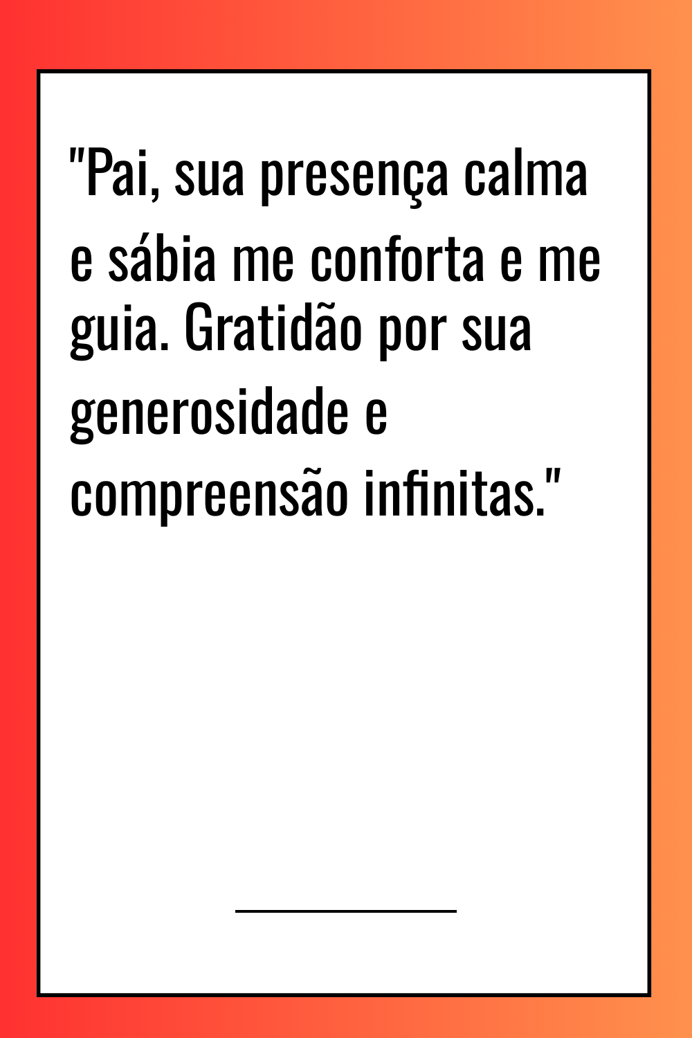 Imagem da Citação