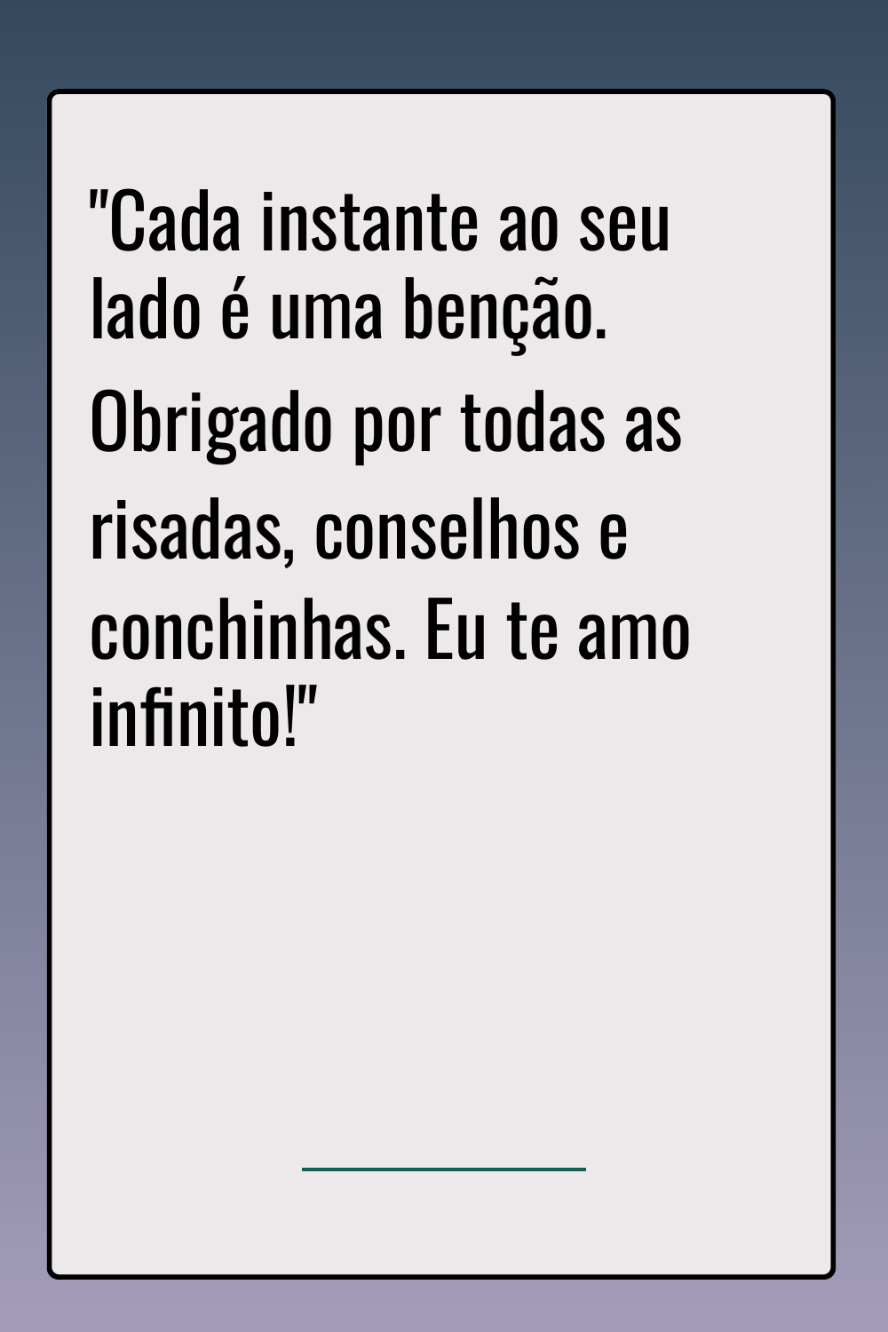 Imagem da Citação