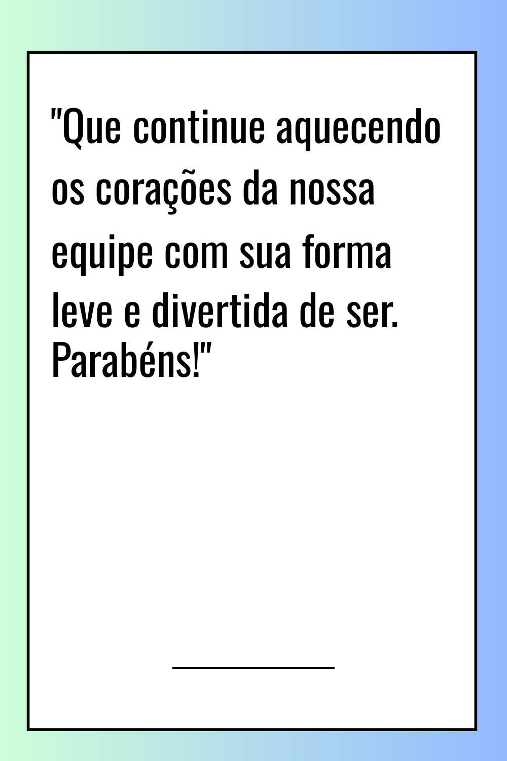 Imagem da Citação