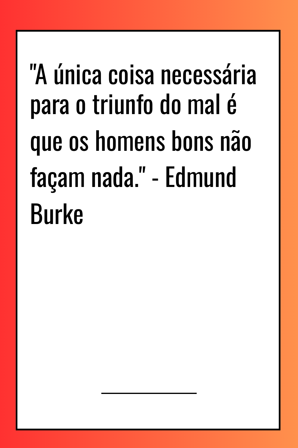 Imagem da Citação