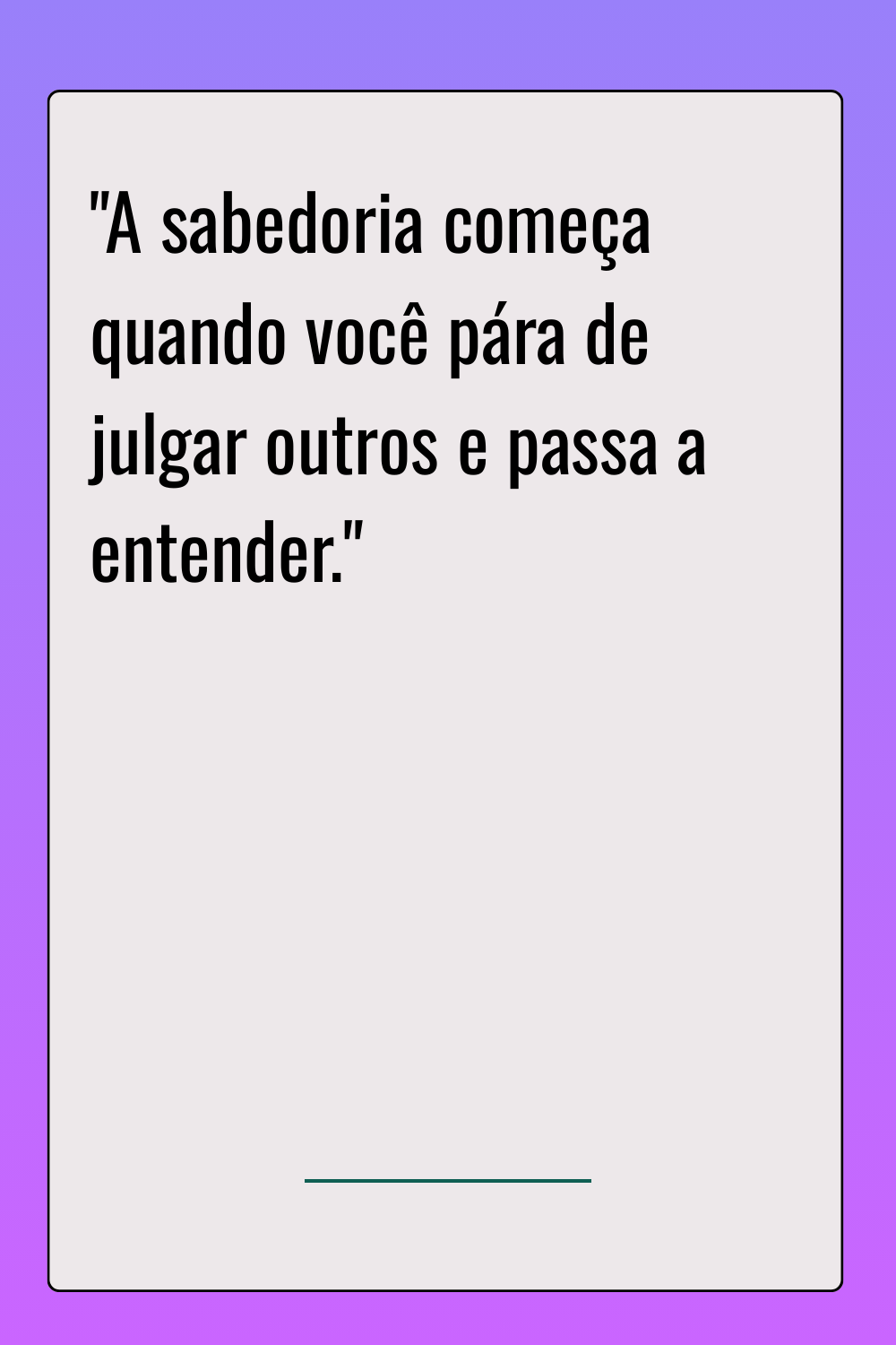 Imagem da Citação