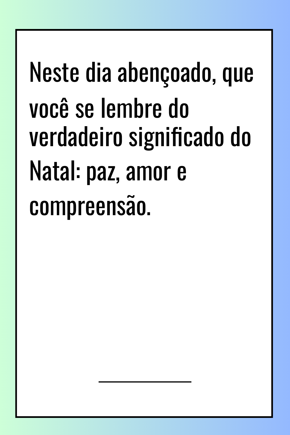 Imagem da Citação