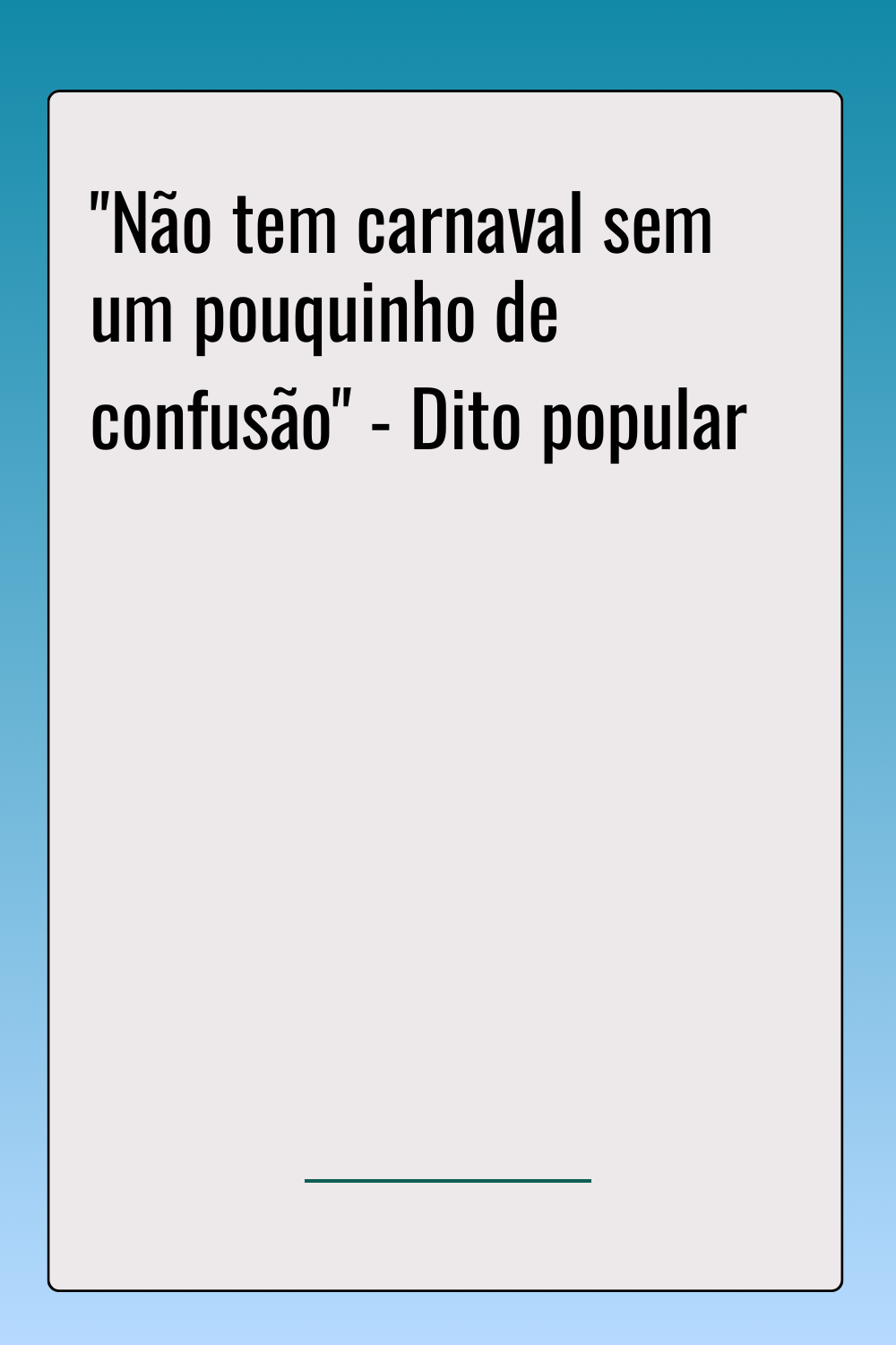 Imagem da Citação