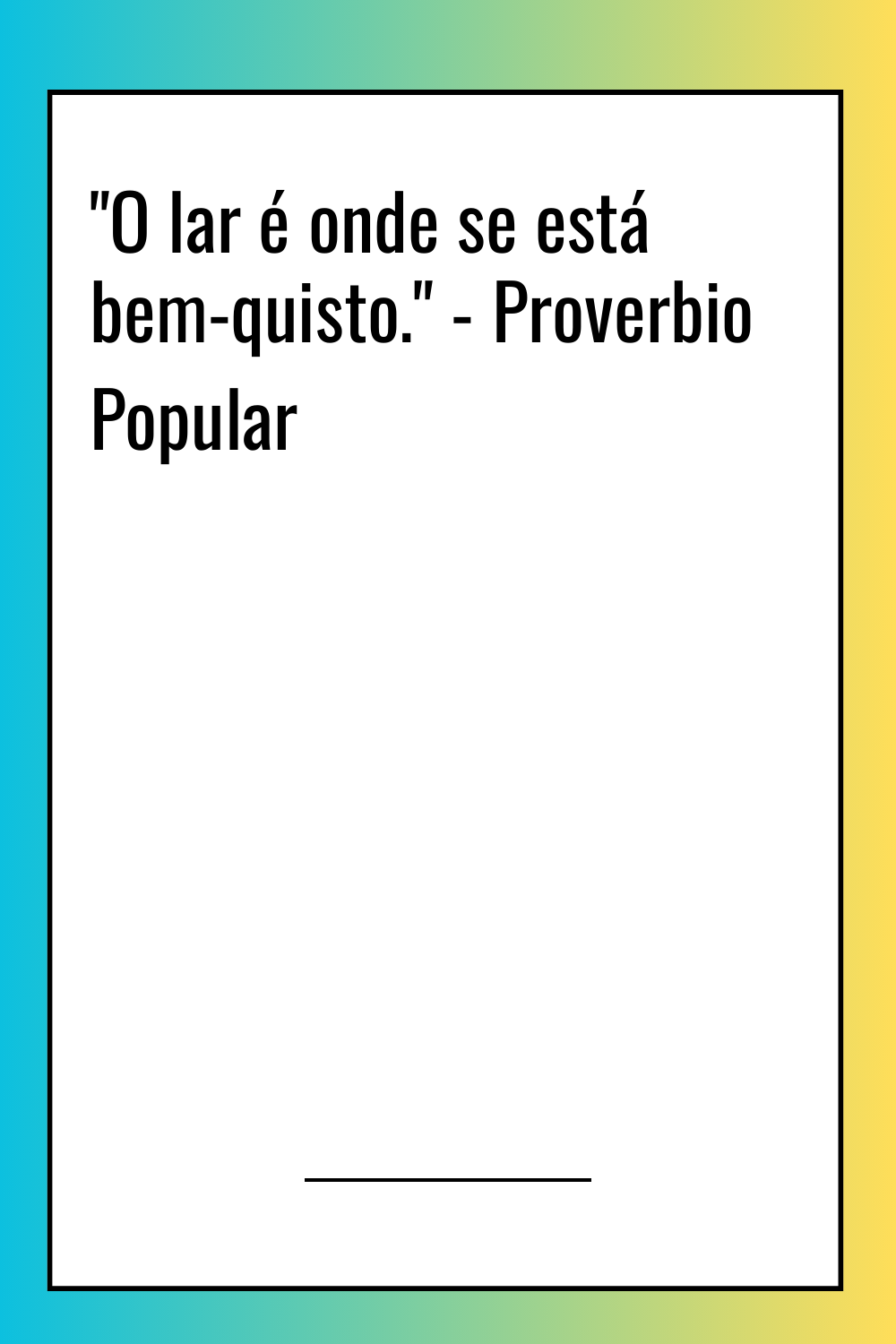 Imagem da Citação