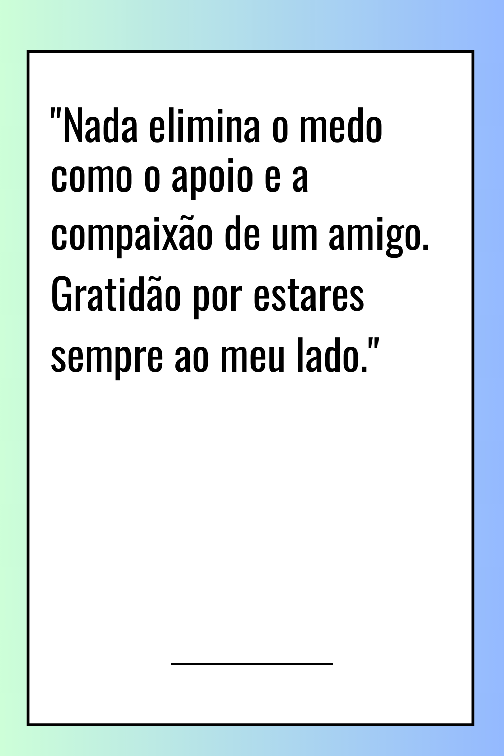 Imagem da Citação