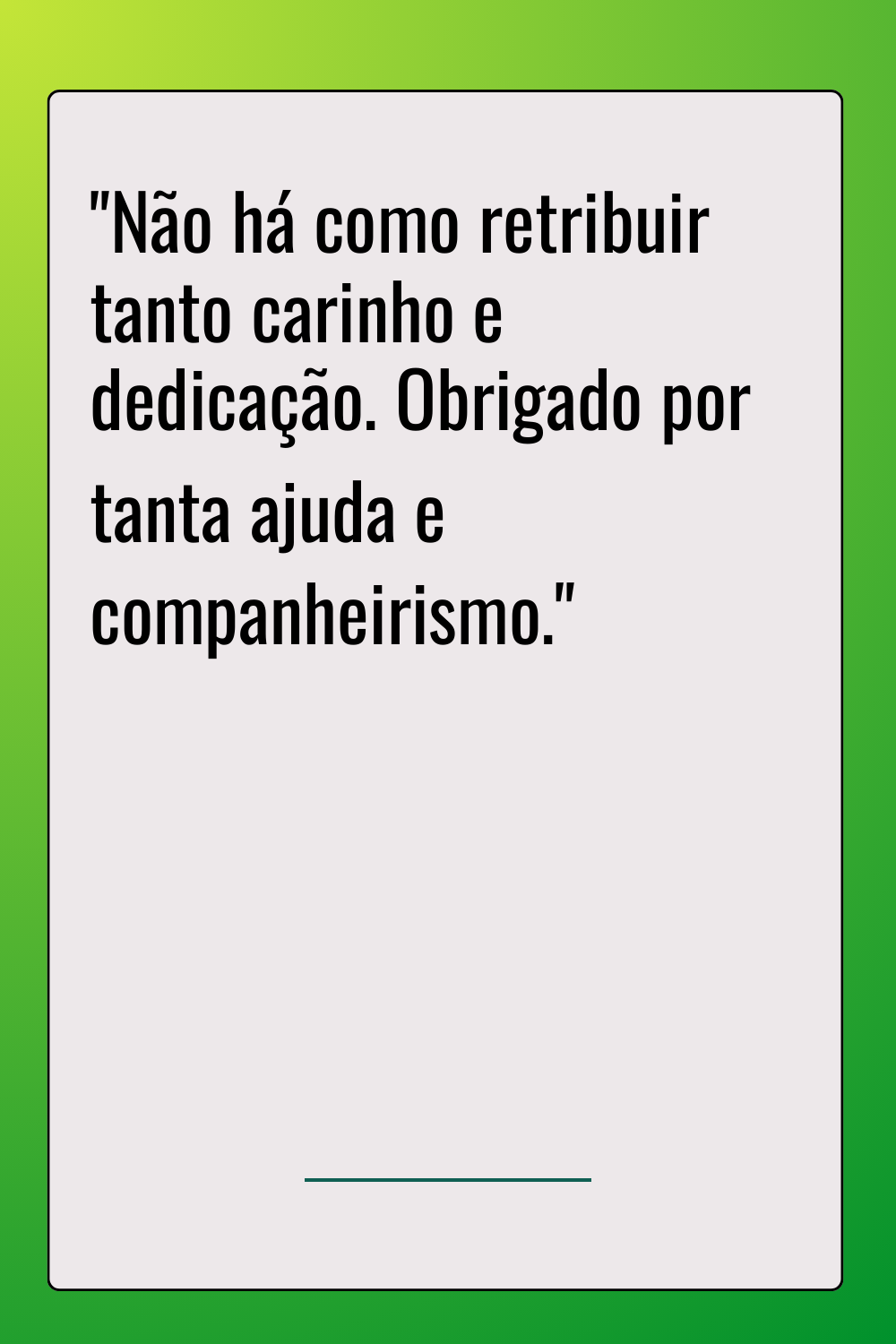 Imagem da Citação