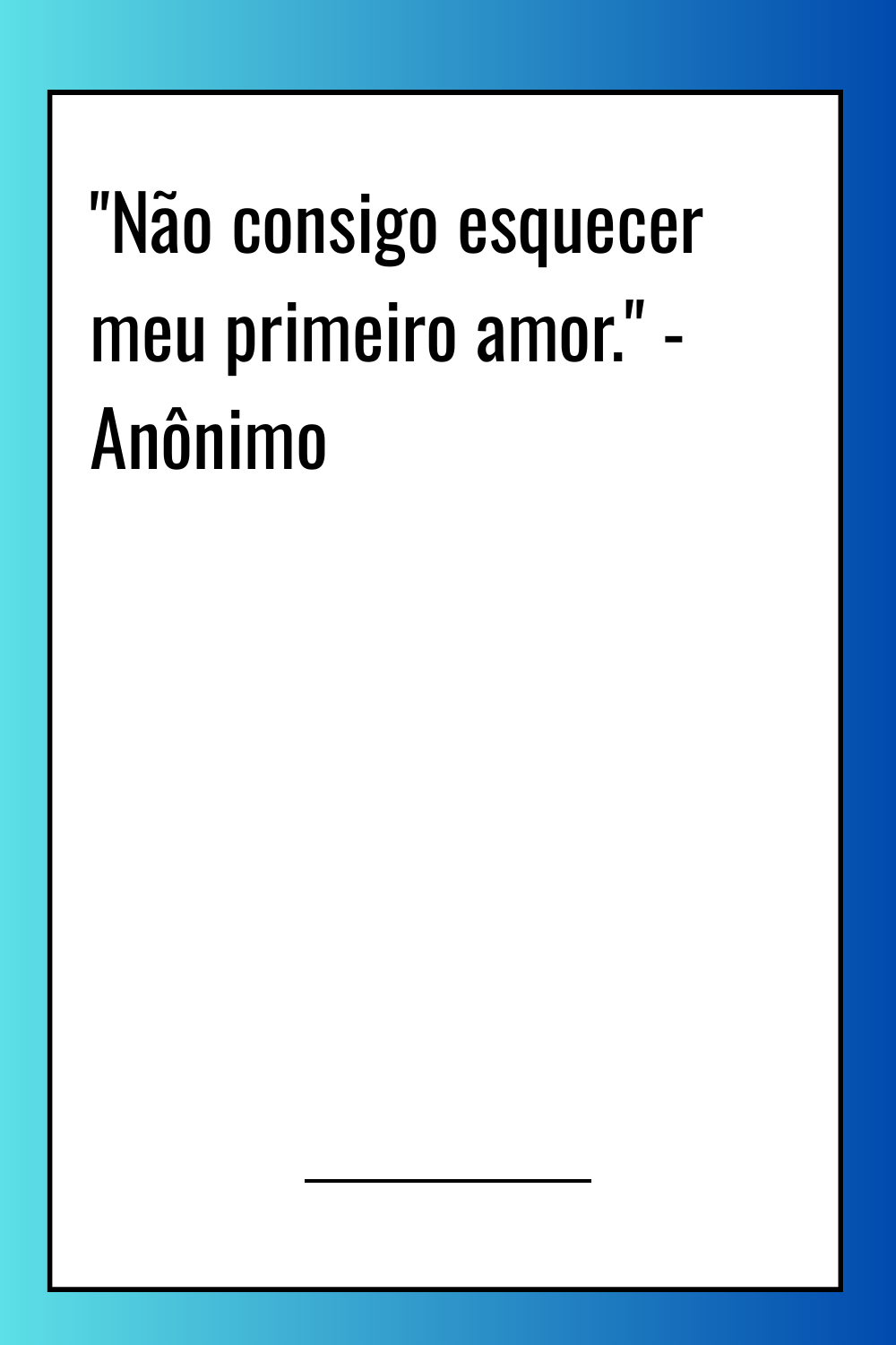 Imagem da Citação