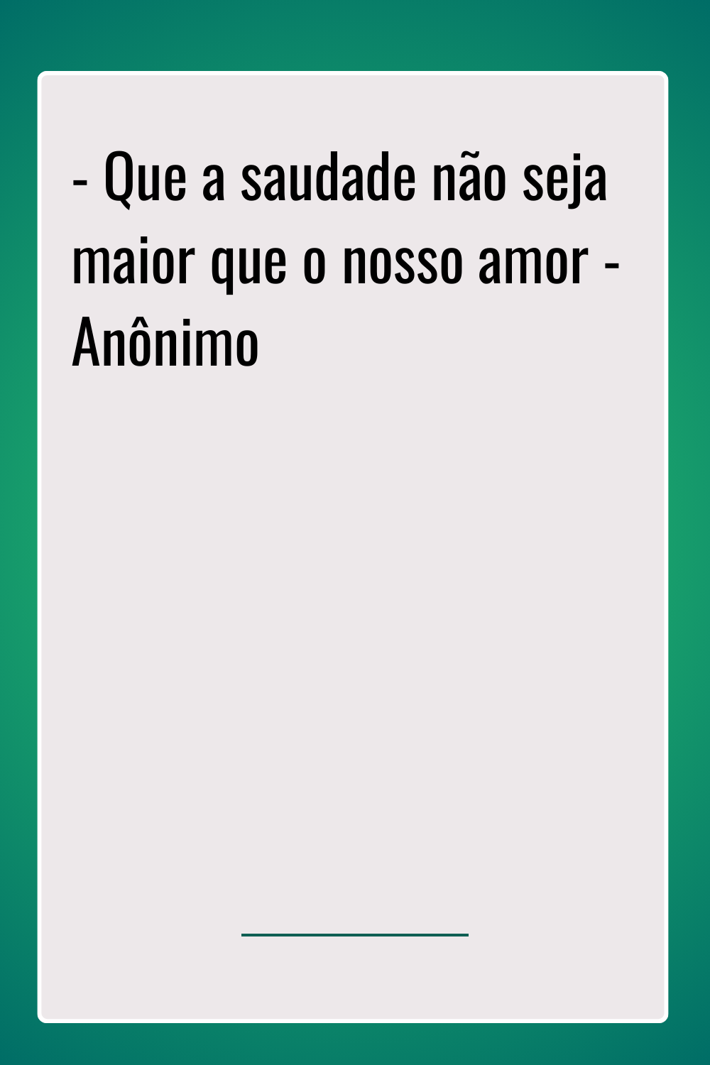 Imagem da Citação
