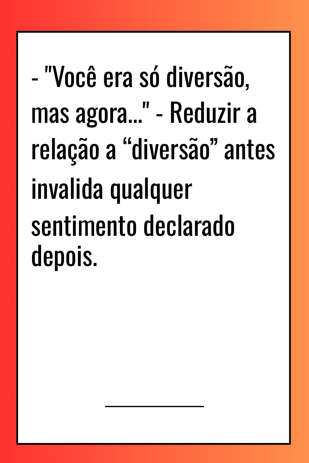 Imagem da Citação