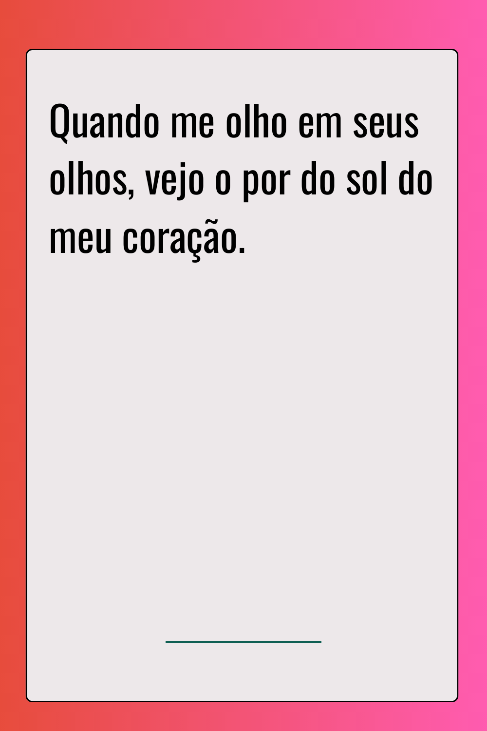 Imagem da Citação