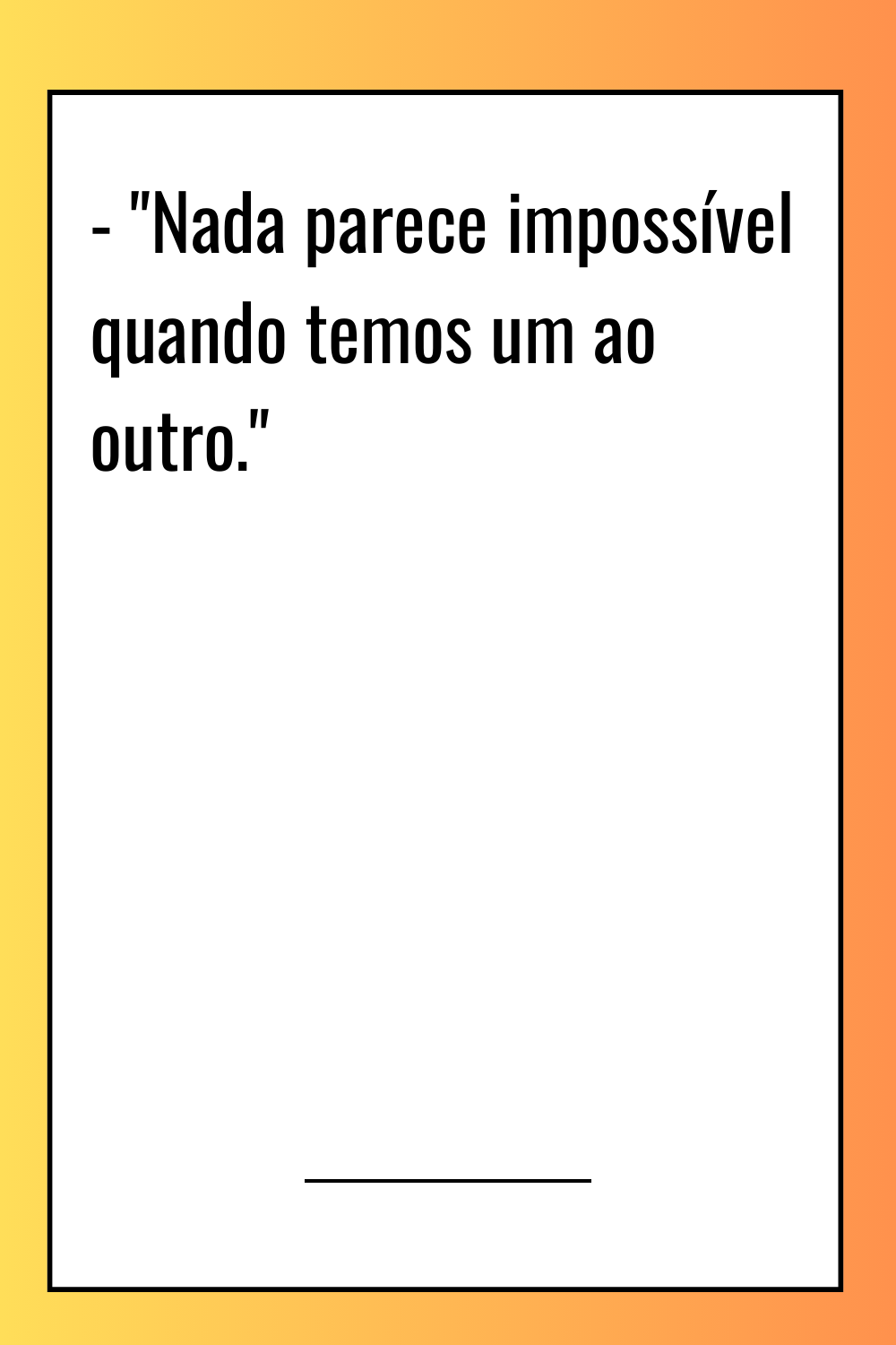Imagem da Citação