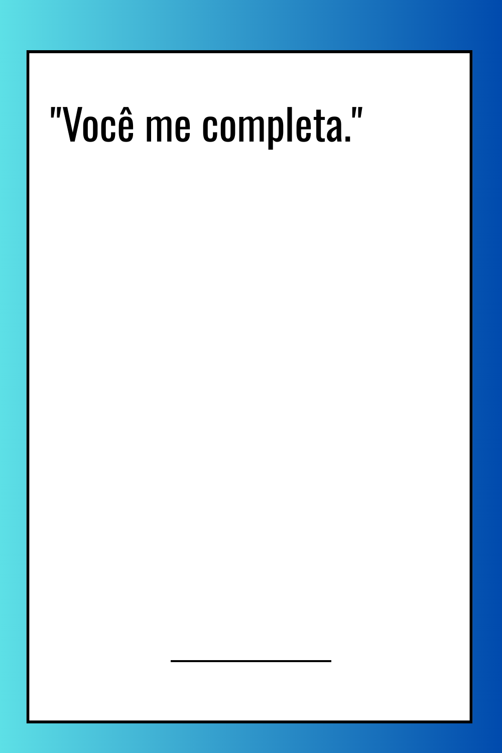 Imagem da Citação