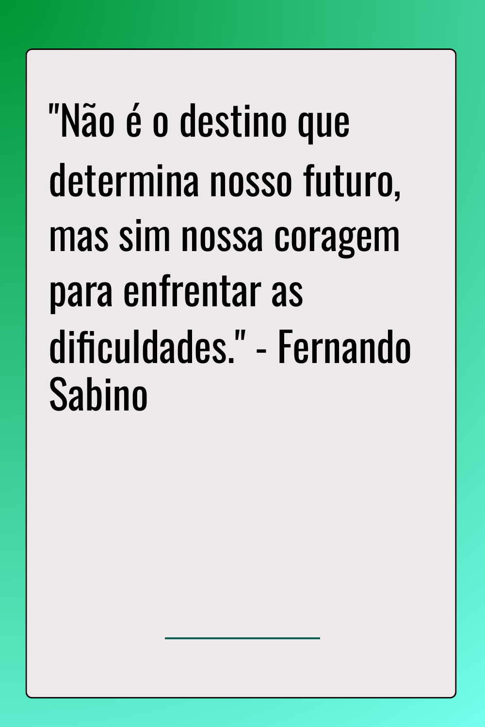 Imagem da Citação